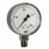Gauges - Mechanical